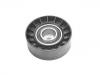 Guide Pulley:11 28 1 731 838