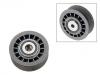 Idler Pulley Idler Pulley:601 200 07 70