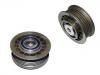Idler Pulley Guide Pulley:601 200 10 70