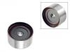 Idler Pulley Guide Pulley:13503-63011