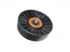 Idler Pulley:5751.20