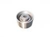 Idler Pulley:8-94123-972-0