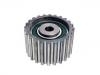Time Belt Tensioner Pulley:13085-AA010