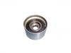 Idler Pulley:13503-70060