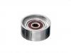 Guide Pulley:11 31 1 721 264