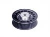 Guide Pulley:1340535