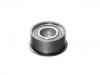 Guide Pulley:90570913