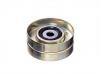 Guide Pulley:77 00 850 603