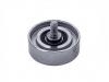 Guide Pulley:77 00 854 373