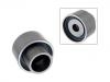 Guide Pulley:13503-11010