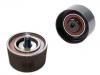 Guide Pulley:24810-27000
