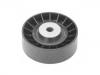 Idler Pulley:46440604