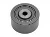 Idler Pulley:96 429 657