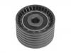 Idler Pulley:77 00 107 150