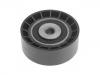 Idler Pulley:82 00 040 161
