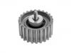 Idler Pulley Idler Pulley:500388688