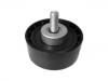 Idler Pulley:504000412
