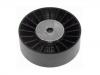 Idler Pulley:1 428 940