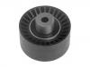 Idler Pulley Idler Pulley:9645209480