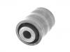 Idler Pulley:028 109 244