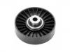 Idler Pulley:73051924