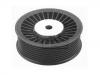 Idler Pulley:1514087