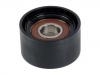 Idler Pulley:642 200 09 70