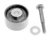 Idler Pulley:93178807