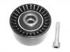 Idler Pulley:9643 414 780