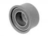 Idler Pulley:5636449