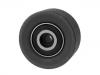Idler Pulley:5636978