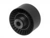 Idler Pulley:8653652