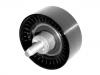 Idler Pulley:05142573AA