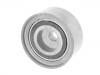 Idler Pulley:03G 109 244 A