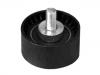 Idler Pulley:21126-1006135