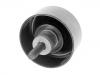 Idler Pulley Idler Pulley:1 097 574