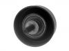 Idler Pulley Idler Pulley:1 149 503
