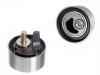 Time Belt Tensioner Pulley:13069-AA034