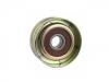 Idler Pulley:13503-10010