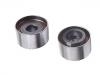 Idler Pulley:14550-PGE-A01
