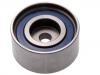 Idler Pulley:MN176844