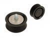 Idler Pulley:948 102 119 01