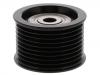Idler Pulley:16603-51010