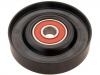 Idler Pulley:11927-AN304