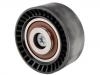 Idler Pulley:11 28 7 589 886