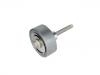 Idler Pulley:12610680