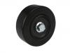 Idler Pulley Idler Pulley:25287-2F000