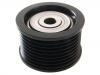 Idler Pulley:16603-38010