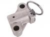 Chain Adjuster:24370-4A030
