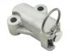 Chain Adjuster:24410-2A000